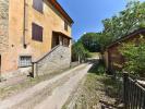 Vente Maison Castiglion-fiorentino 270 m2 12 pieces Italie