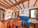 Vente Appartement Castiglion-fiorentino  70 m2 5 pieces Italie