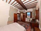 Vente Appartement Castiglion-fiorentino  150 m2 8 pieces Italie