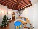 Vente Maison Castiglion-fiorentino  150 m2 5 pieces Italie