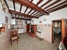 Vente Maison Castiglion-fiorentino  60 m2 5 pieces Italie