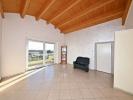 Vente Appartement Castiglion-fiorentino  104 m2 4 pieces Italie