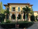 Vente Maison Castiglion-fiorentino  615 m2 26 pieces Italie