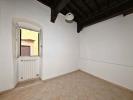 Vente Appartement Castiglion-fiorentino  58 m2 2 pieces Italie