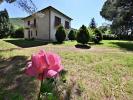 Vente Maison Castiglion-fiorentino 210 m2 10 pieces Italie