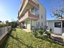 Vente Appartement Castiglion-fiorentino 70 m2 3 pieces Italie