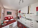 Vente Appartement Castiglion-fiorentino  90 m2 4 pieces Italie