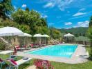 Vente Maison Castiglion-fiorentino 800 m2 Italie