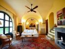 Vente Appartement Castiglion-fiorentino 125 m2 Italie