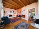 Vente Maison Castiglion-fiorentino  Italie