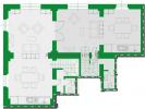 Vente Maison Castiglion-fiorentino  175 m2 Italie