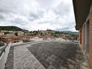Vente Appartement Castiglion-fiorentino  134 m2 5 pieces Italie