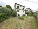 Vente Maison Castiglion-fiorentino  341 m2 5 pieces Italie