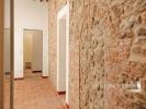 Vente Appartement Castiglion-fosco  177 m2 Italie