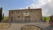 Vente Maison Castiglione-d'orcia Italie