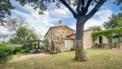 Vente Maison Castiglione-d'orcia Italie