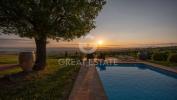 Vente Maison Castiglione-d'orcia Italie