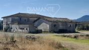 Vente Maison Castiglione-d'orcia 1260 m2 12 pieces Italie
