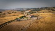 Vente Maison Castiglione-d'orcia  Italie