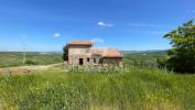 Vente Maison Castiglione-d'orcia Italie