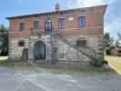 Vente Maison Castiglione-del-lago  500 m2 9 pieces Italie