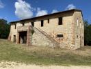 Vente Maison Castiglione-del-lago  400 m2 8 pieces Italie