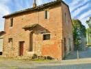 Vente Maison Castiglione-del-lago  5290 m2 10 pieces Italie