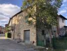 Vente Maison Castiglione-del-lago  140 m2 6 pieces Italie