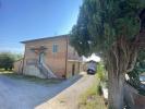 Vente Maison Castiglione-del-lago  380 m2 5 pieces Italie