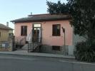 Vente Maison Castiglione-del-lago  280 m2 4 pieces Italie