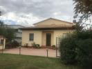 Vente Maison Castiglione-del-lago  720 m2 6 pieces Italie