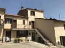 Vente Maison Castiglione-del-lago  165 m2 6 pieces Italie