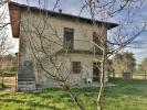 Vente Maison Castiglione-del-lago  500 m2 8 pieces Italie