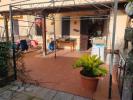 Vente Maison Castiglione-del-lago  208 m2 4 pieces Italie