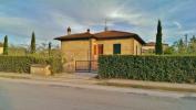 Vente Maison Castiglione-del-lago  200 m2 6 pieces Italie