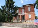 Vente Maison Castiglione-del-lago  360 m2 9 pieces Italie