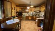 Vente Appartement Castiglione-del-lago  110 m2 4 pieces Italie