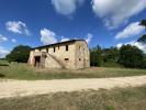 Vente Maison Castiglione-del-lago  32767 m2 Italie
