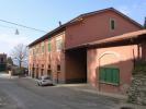 Vente Maison Castiglione-del-lago  100 m2 4 pieces Italie