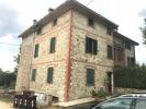 Vente Appartement Castiglione-del-lago  65 m2 4 pieces Italie