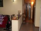 Vente Appartement Castiglione-del-lago  155 m2 5 pieces Italie