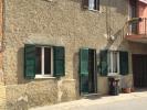 Vente Maison Castiglione-del-lago  140 m2 4 pieces Italie