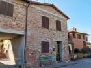 Vente Maison Castiglione-del-lago  75 m2 3 pieces Italie