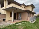 Vente Appartement Castiglione-del-lago  180 m2 5 pieces Italie