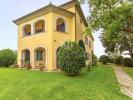 Vente Maison Castiglione-del-lago  Italie