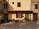 Vente Maison Castiglione-del-lago  185 m2 6 pieces Italie