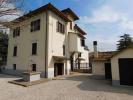 Vente Maison Castiglione-del-lago  390 m2 5 pieces Italie