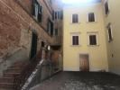 Vente Appartement Castiglione-del-lago  65 m2 3 pieces Italie