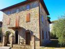 Vente Maison Castiglione-del-lago  Italie