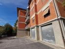 Vente Appartement Castiglione-del-lago  82 m2 Italie